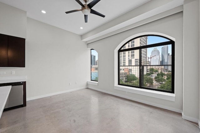 507 Sabine St Unit 503, Austin, TX 78701 - photo 10