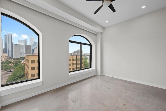 507 Sabine St Unit 503, Austin, TX 78701 - photo 11
