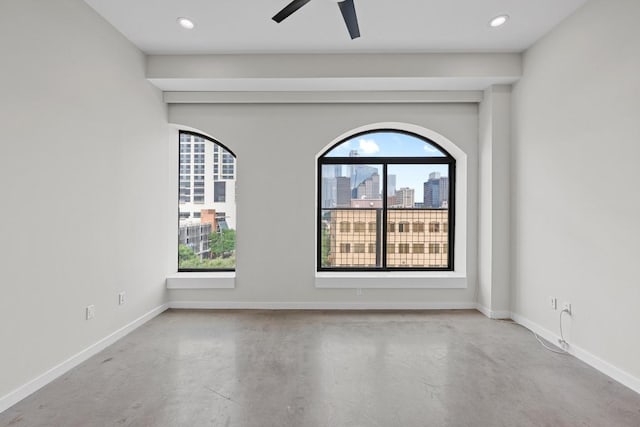 507 Sabine St Unit 503, Austin, TX 78701 - photo 12