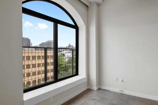 507 Sabine St Unit 503, Austin, TX 78701 - photo 13