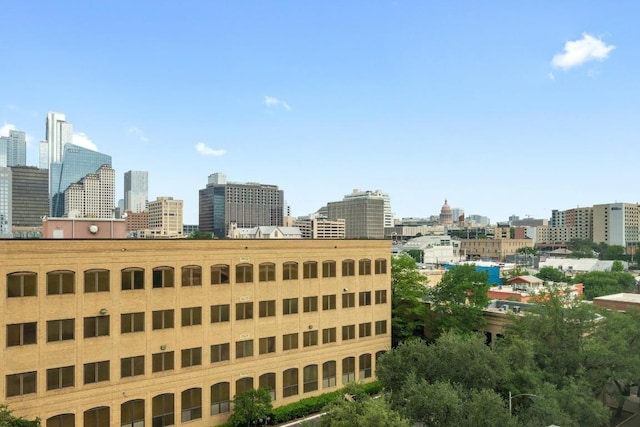 507 Sabine St Unit 503, Austin, TX 78701 - photo 14