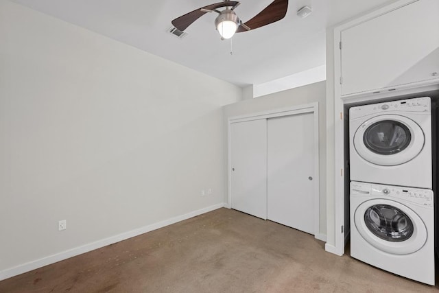 507 Sabine St Unit 503, Austin, TX 78701 - photo 16