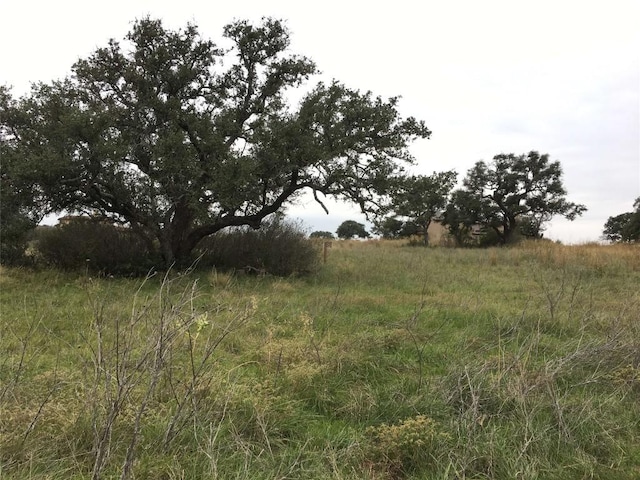 501 Passionflower Dr, Horseshoe Bay, TX 78657