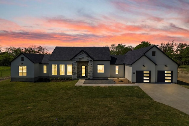 17109 Saint Therese Rd, Manor, TX 78653 - photo 4