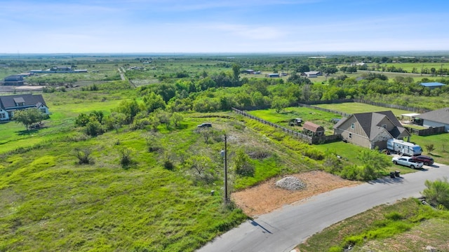 296 E Ridge Ln, Niederwald, TX 78640 - photo 5