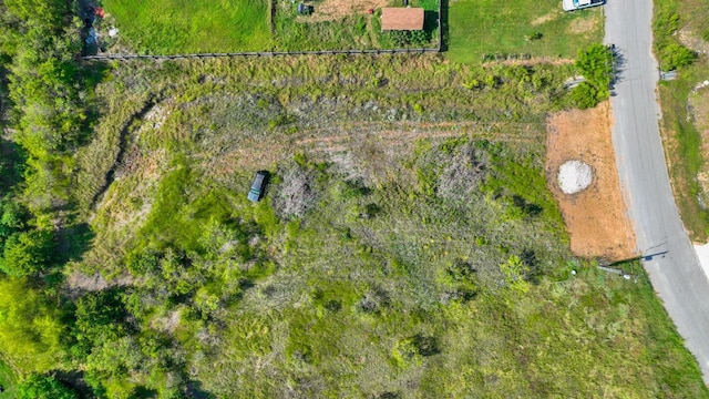 296 E Ridge Ln, Niederwald, TX 78640 - photo 1