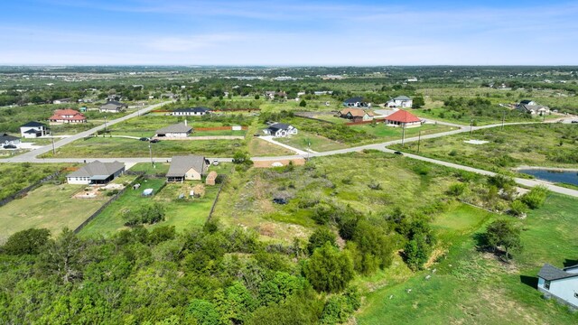296 E Ridge Ln, Niederwald, TX 78640 - photo 4