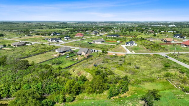 296 E Ridge Ln, Niederwald, TX 78640 - photo 6