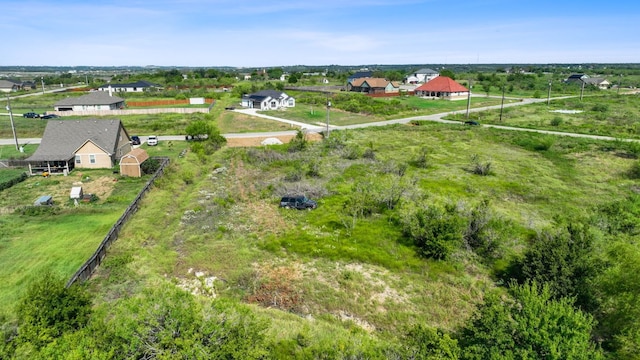 296 E Ridge Ln, Niederwald, TX 78640