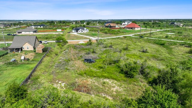 296 E Ridge Ln, Niederwald, TX 78640 - photo 8