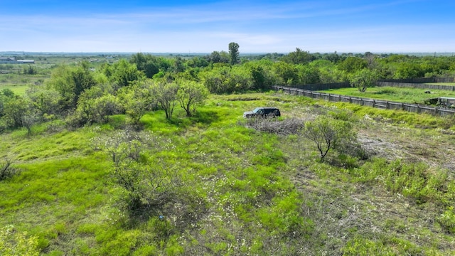 296 E Ridge Ln, Niederwald, TX 78640 - photo 9