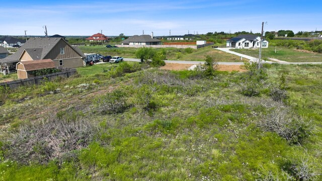 296 E Ridge Ln, Niederwald, TX 78640 - photo 10