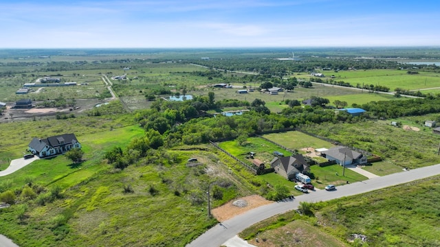 296 E Ridge Ln, Niederwald, TX 78640 - photo 11