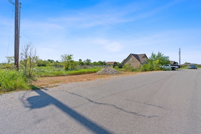 296 E Ridge Ln, Niederwald, TX 78640