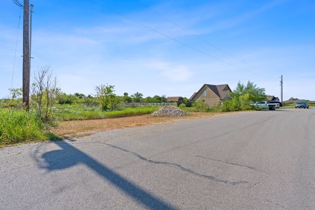296 E Ridge Ln, Niederwald, TX 78640 - photo 14