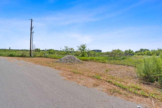 296 E Ridge Ln, Niederwald, TX 78640 - photo 15