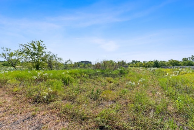 296 E Ridge Ln, Niederwald, TX 78640 - photo 13