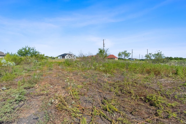 296 E Ridge Ln, Niederwald, TX 78640 - photo 16