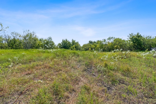 296 E Ridge Ln, Niederwald, TX 78640