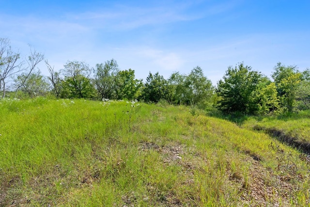 296 E Ridge Ln, Niederwald, TX 78640 - photo 19