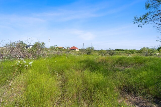 296 E Ridge Ln, Niederwald, TX 78640 - photo 20