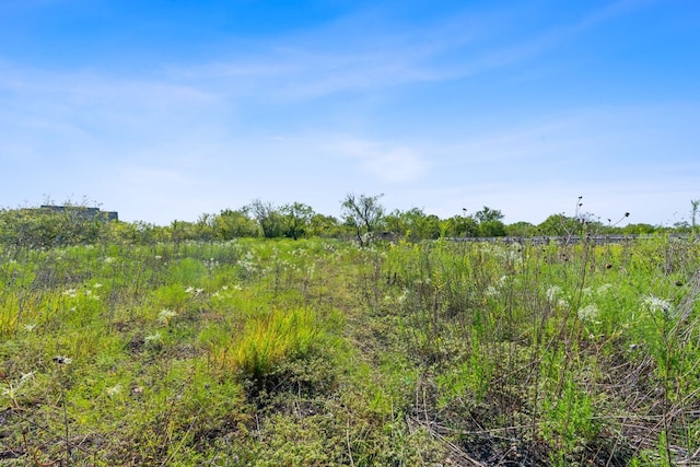 296 E Ridge Ln, Niederwald, TX 78640