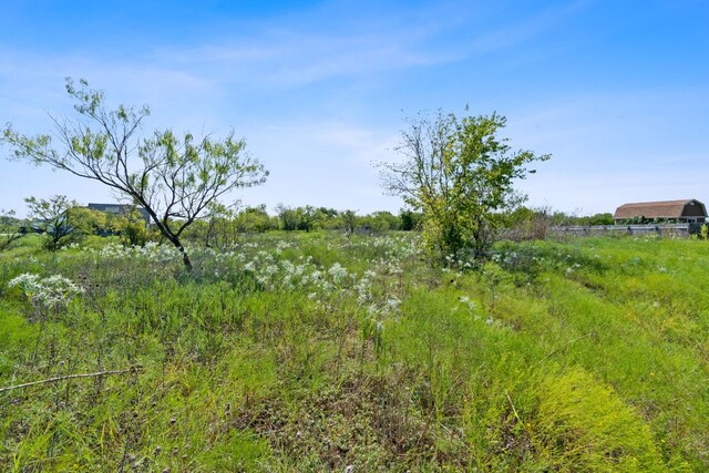 296 E Ridge Ln, Niederwald, TX 78640 - photo 23
