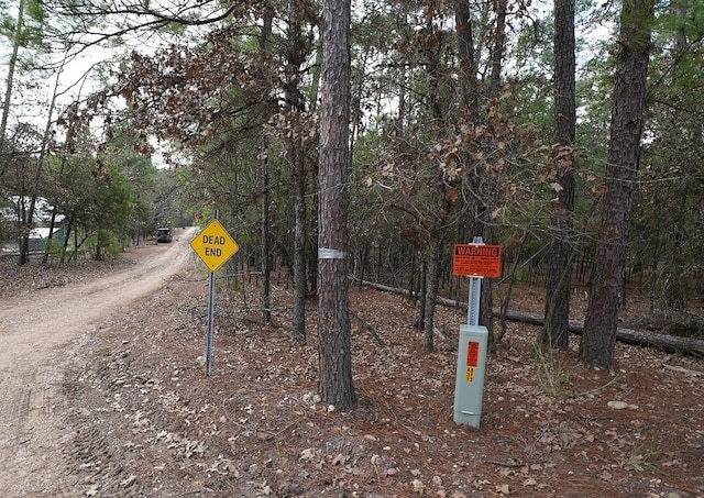 000 Red Fox Rd, La Grange, TX 78945 - photo 4