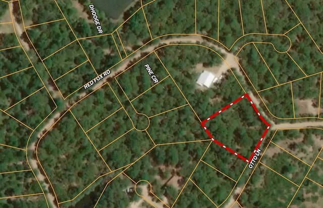 000 Red Fox Rd, La Grange, TX 78945 - photo 10