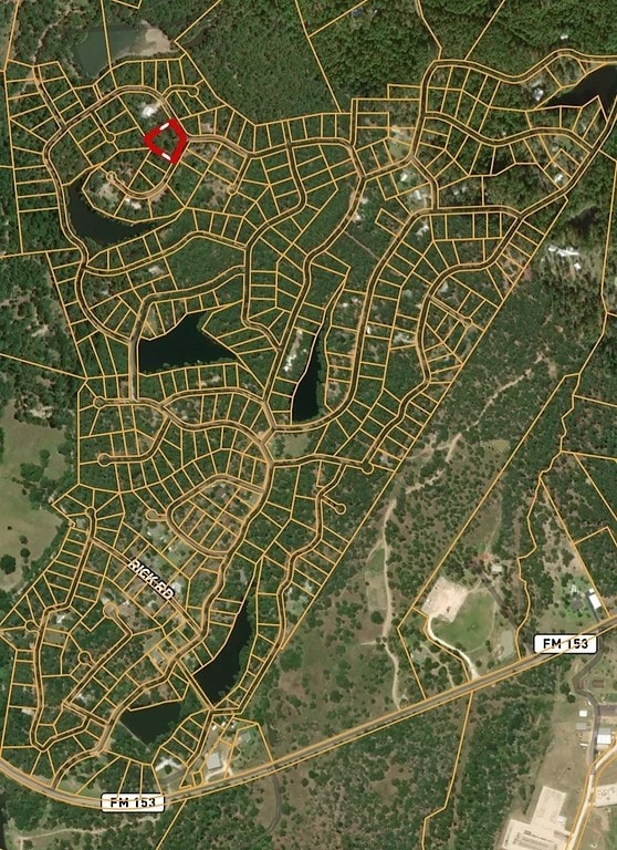 000 Red Fox Rd, La Grange, TX 78945 - photo 11