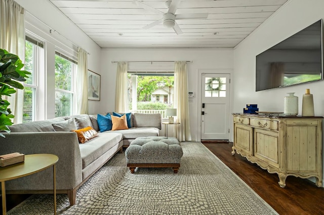 1613 Garden St B, Unit A, Austin, TX 78702 - photo 3