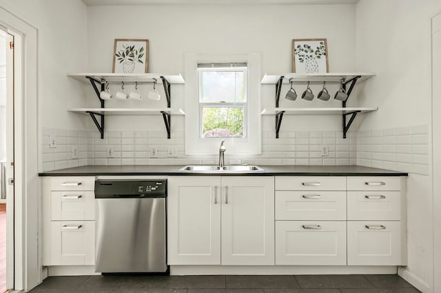 1613 Garden St B, Unit A, Austin, TX 78702 - photo 9