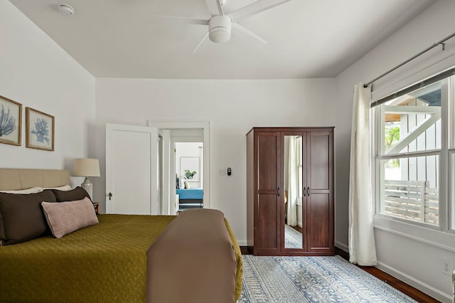 1613 Garden St B, Unit A, Austin, TX 78702 - photo 15