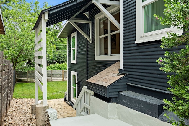 1613 Garden St B, Unit A, Austin, TX 78702 - photo 20