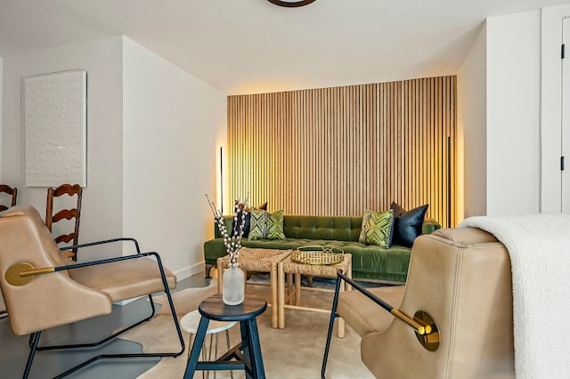 1613 Garden St B, Unit A, Austin, TX 78702 - photo 23