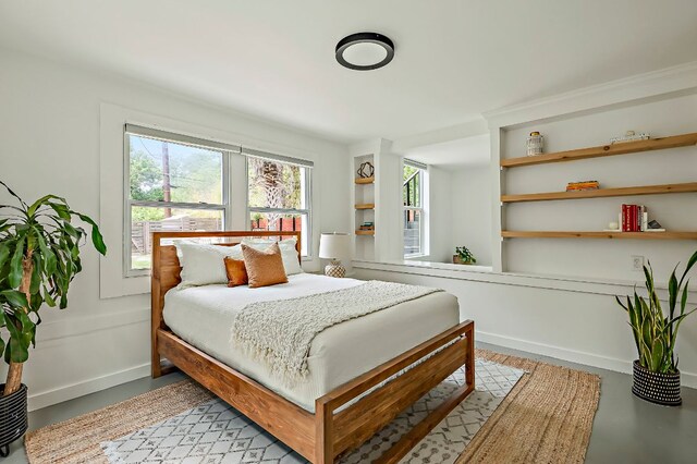 1613 Garden St B, Unit A, Austin, TX 78702 - photo 28
