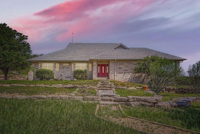 128 Oak Crest Dr, Bertram, TX 78605 - photo 25