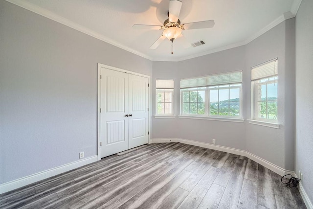 128 Oak Crest Dr, Bertram, TX 78605 - photo 26