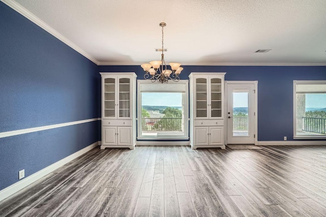 128 Oak Crest Dr, Bertram, TX 78605 - photo 22