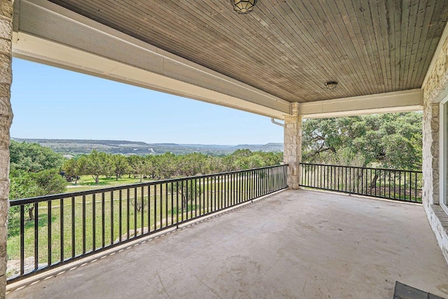 128 Oak Crest Dr, Bertram, TX 78605 - photo 21
