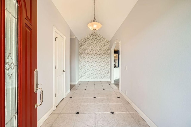 128 Oak Crest Dr, Bertram, TX 78605 - photo 13