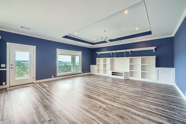 128 Oak Crest Dr, Bertram, TX 78605 - photo 4