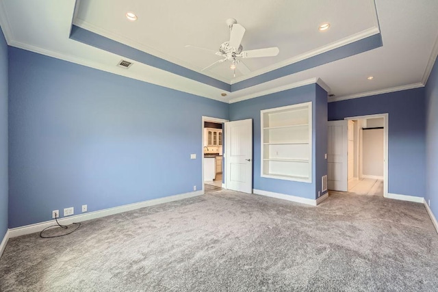 128 Oak Crest Dr, Bertram, TX 78605 - photo 14