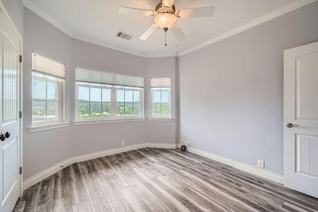 128 Oak Crest Dr, Bertram, TX 78605 - photo 16