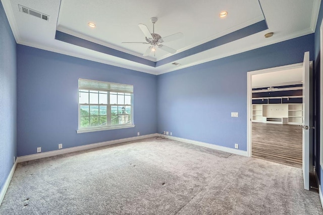 128 Oak Crest Dr, Bertram, TX 78605 - photo 19