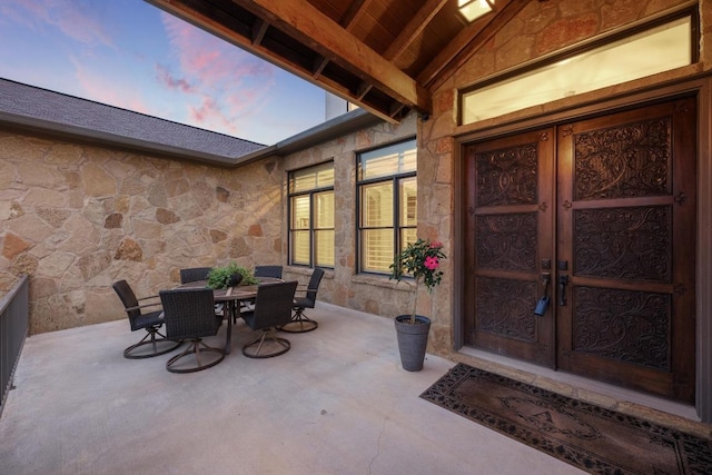 281 Colonial Affair, Austin, TX 78737 - photo 3