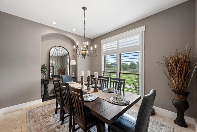 281 Colonial Affair, Austin, TX 78737 - photo 13