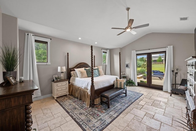 281 Colonial Affair, Austin, TX 78737 - photo 15