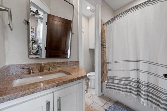 281 Colonial Affair, Austin, TX 78737 - photo 21