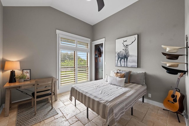 281 Colonial Affair, Austin, TX 78737 - photo 23